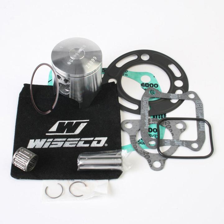 Wiseco Top End Rebuild Kit