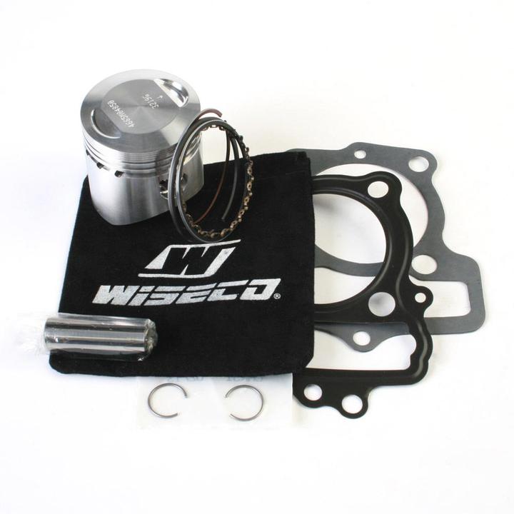 Wiseco Top End Rebuild Kit