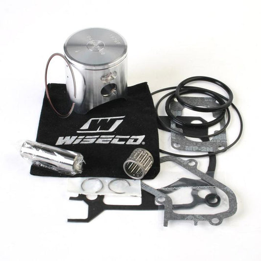 Wiseco - Yamaha Top End Rebuild Kit YZ 125 05-19