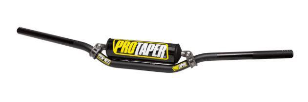 Protaper 7/8 Bar KX High Jet - Black