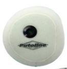 Putoline Motorcycle Air Filter - Honda 150208