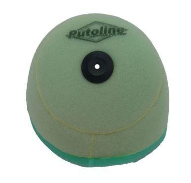 Putoline Motorcycle Air Filter - Honda 150215