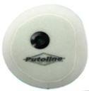 Putoline Motorcycle Air Filter (PUTAFKA1227)