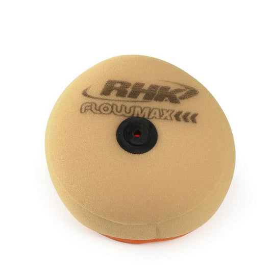RHK Flowmax Air Filter