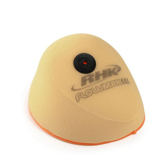 RHK Flowmax Air Filter