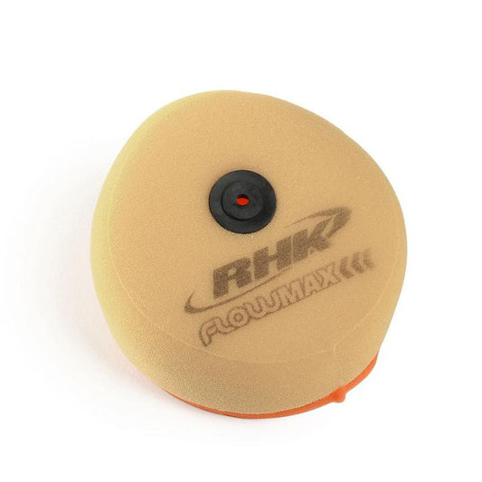RHK Flowmax Air Filter