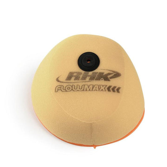 RHK Flowmax Air Filter