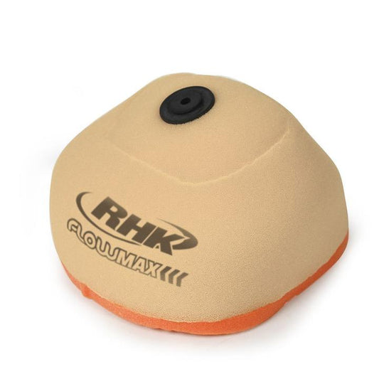 RHK Flowmax Air Filter