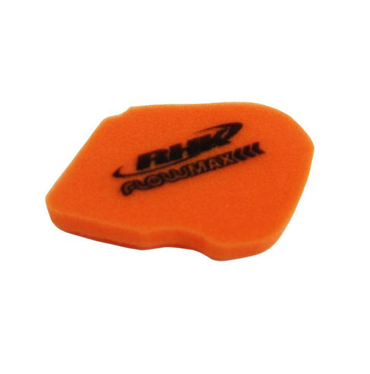 RHK Flowmax Air Filter