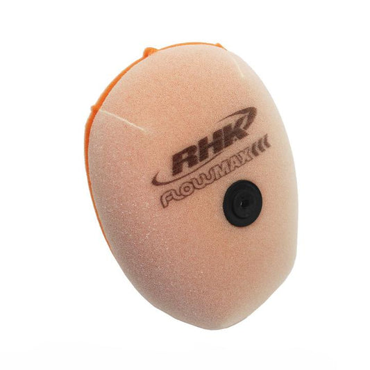 RHK Flowmax Air Filter