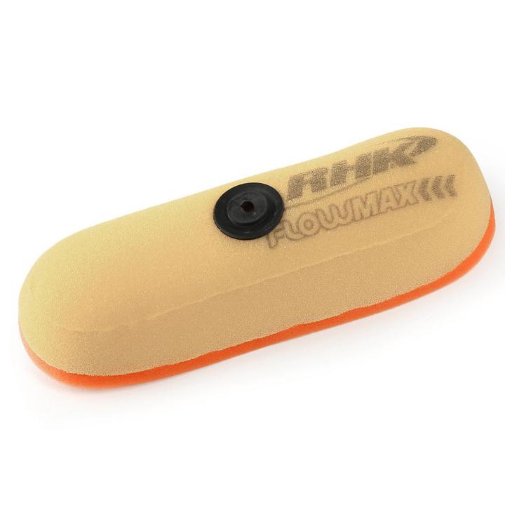 RHK Flowmax Air Filter