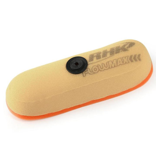 RHK Flowmax Air Filter