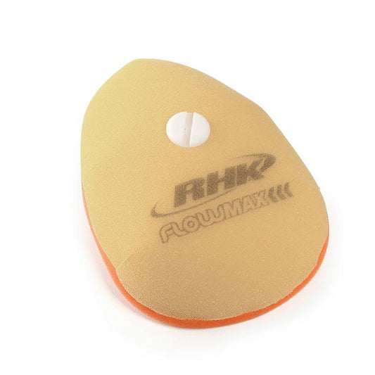 RHK Flowmax Air Filter