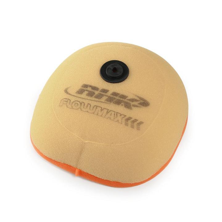 RHK Flowmax Air Filter