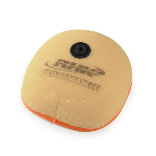RHK Flowmax Air Filter