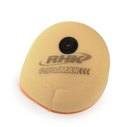 RHK Flowmax Air Filter