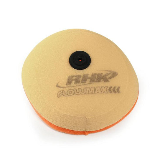 RHK Flowmax Air Filter