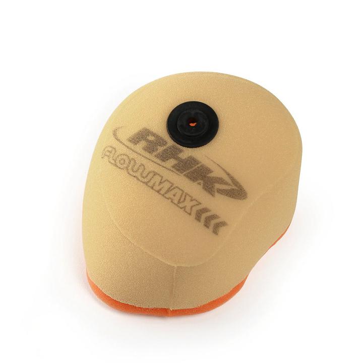 RHK Flowmax Air Filter