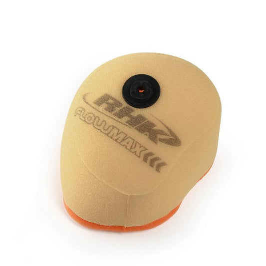 RHK Flowmax Air Filter