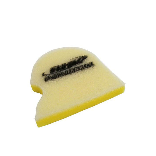 RHK Flowmax Air Filter