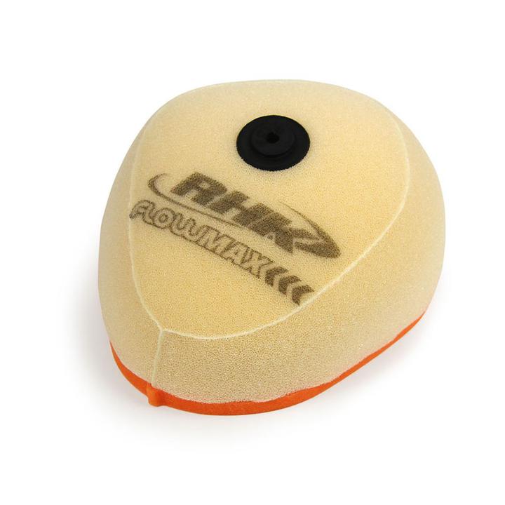 RHK Flowmax Air Filter