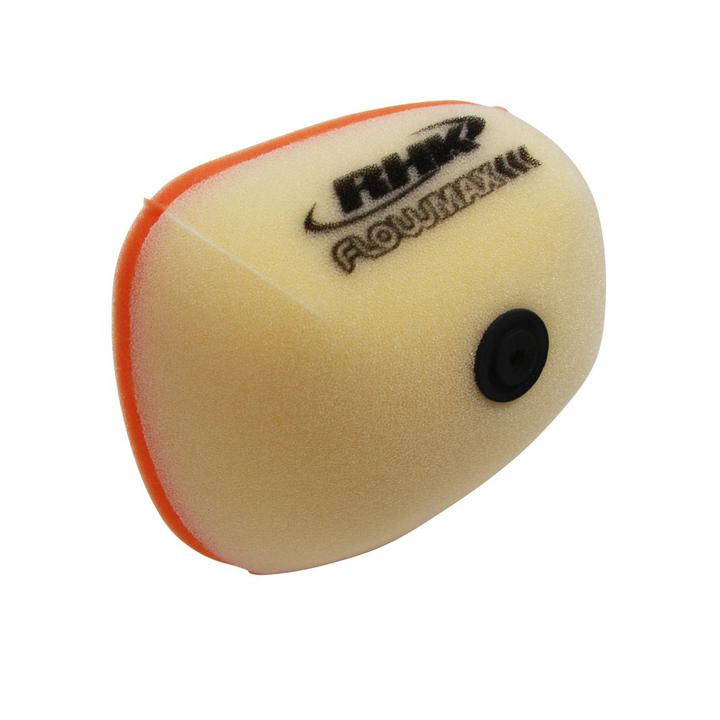 RHK Flowmax Air Filter