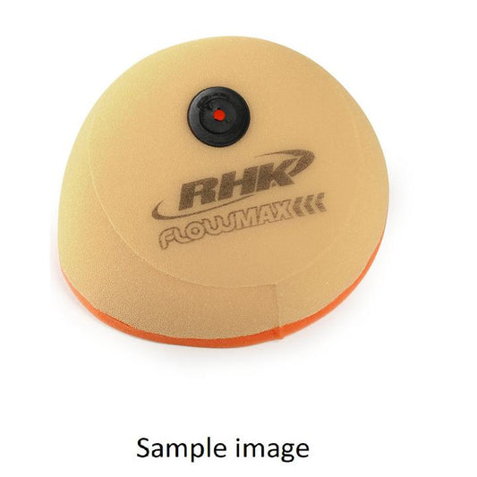 RHK Flowmax Air Filter