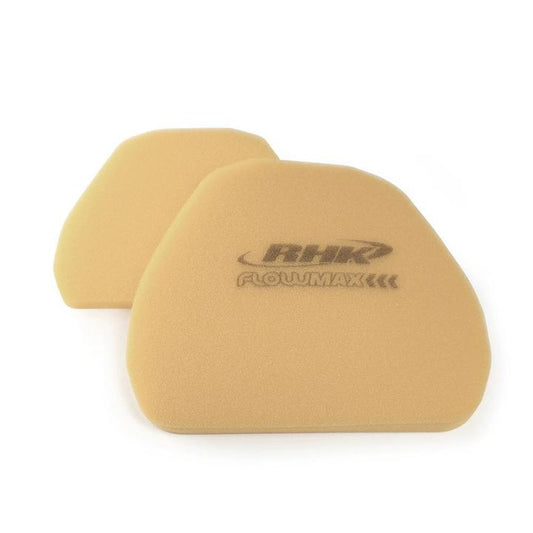 RHK Flowmax Air Filter