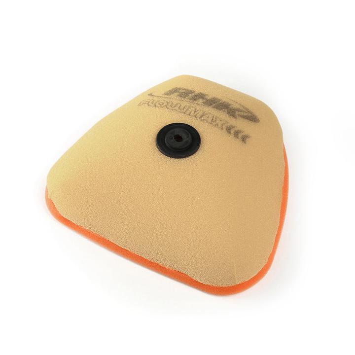 RHK Flowmax Air Filter