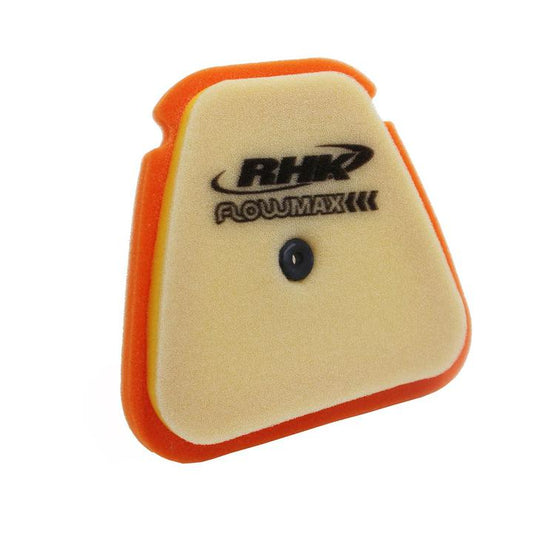 RHK Flowmax Air Filter