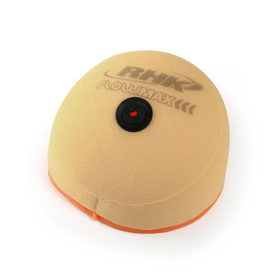 RHK Flowmax Air Filter