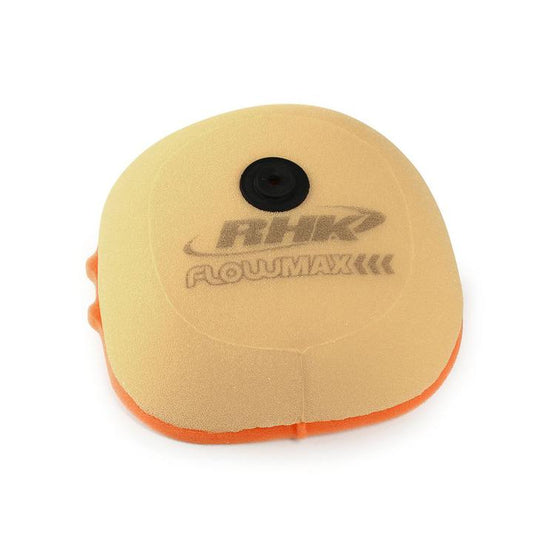 RHK Flowmax Air Filter