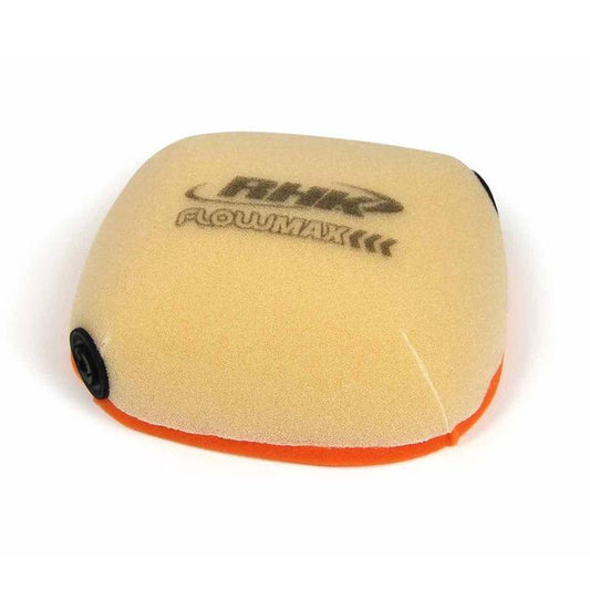 RHK Flowmax Air Filter