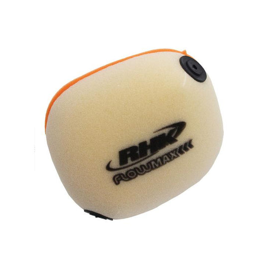 RHK Flowmax Air Filter