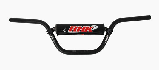 RHK Handle Bars - Black