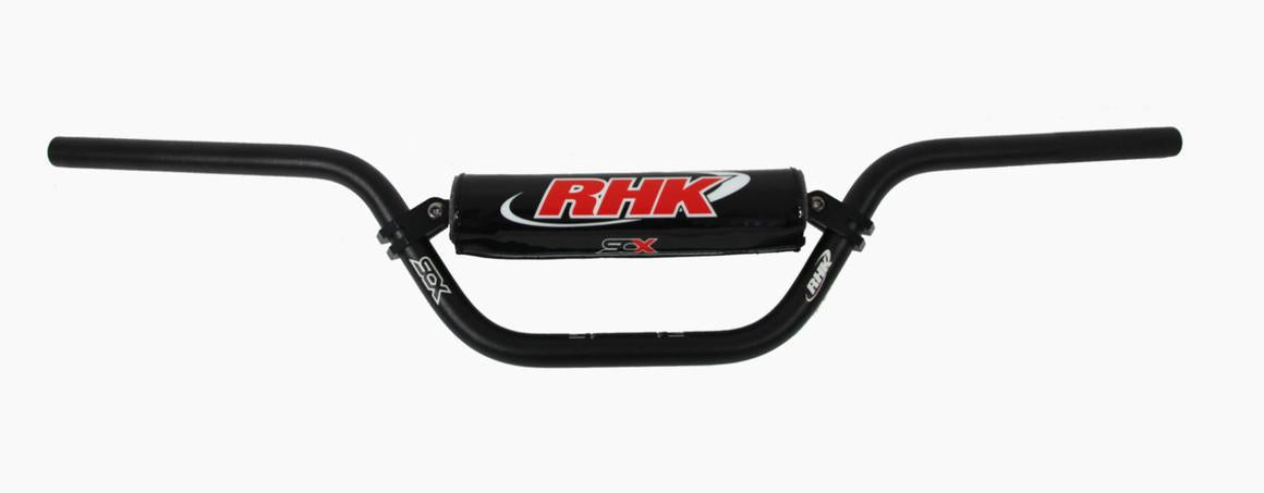RHK Handle Bars