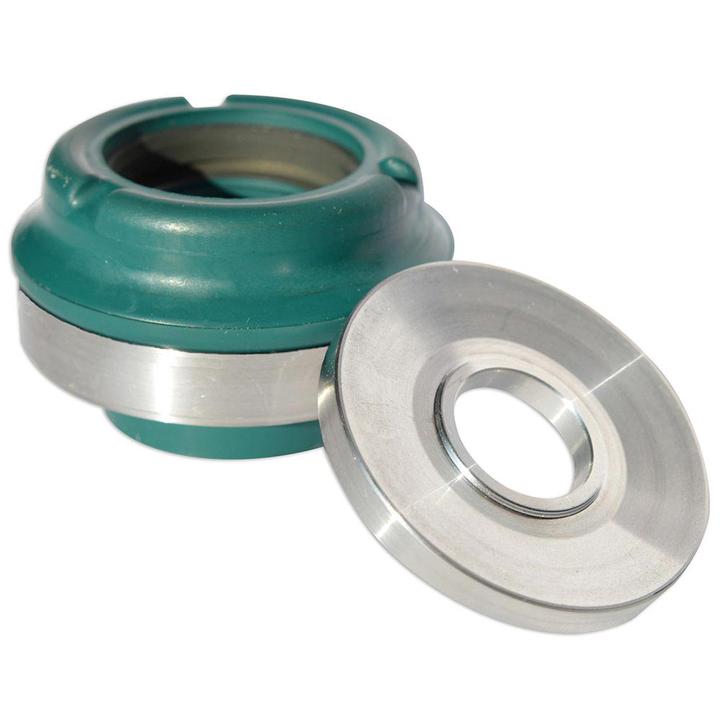 SKF Shock Seal Head Unit 2.0 Kyb Shaft 16mm Piston 50mm