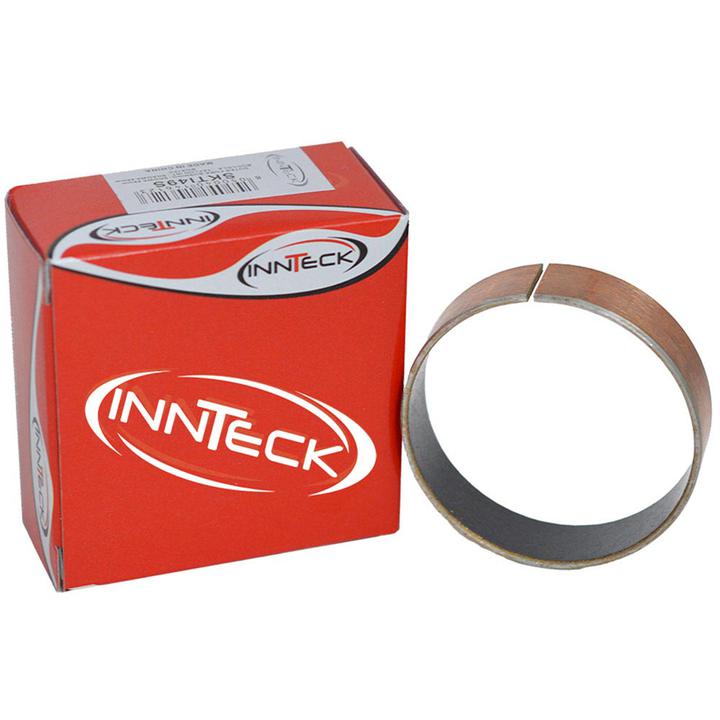 Innteck Fork Bushing Outer Kyb 48mm
