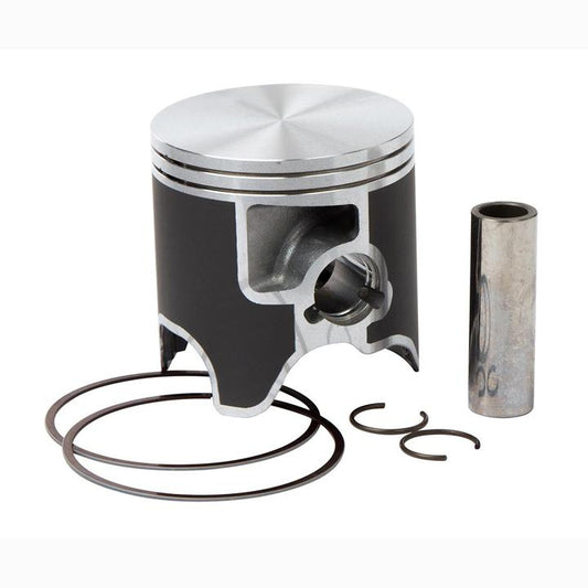 Vertex Piston Kit (VE-23375C)