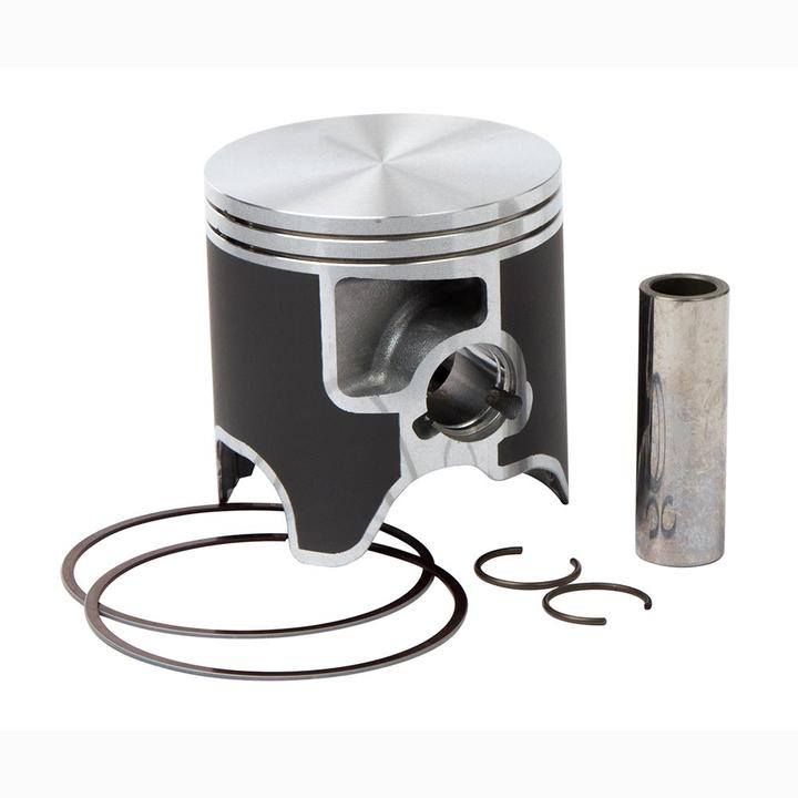 Vertex Piston Kit (VE-23375C)