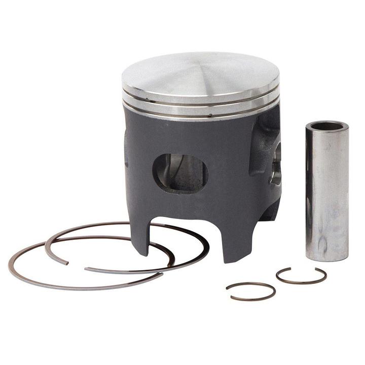 Vertex Piston Kit KTM 250SX 06-20 Husqvarna Tc250 14-21