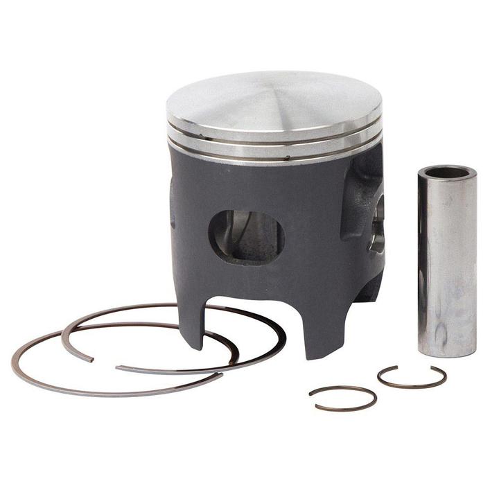 Vertex Piston Kit (VE-23630C)