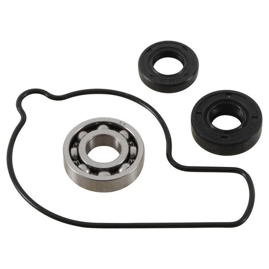 Hot Rods Water Pump Kit (WPK0001)