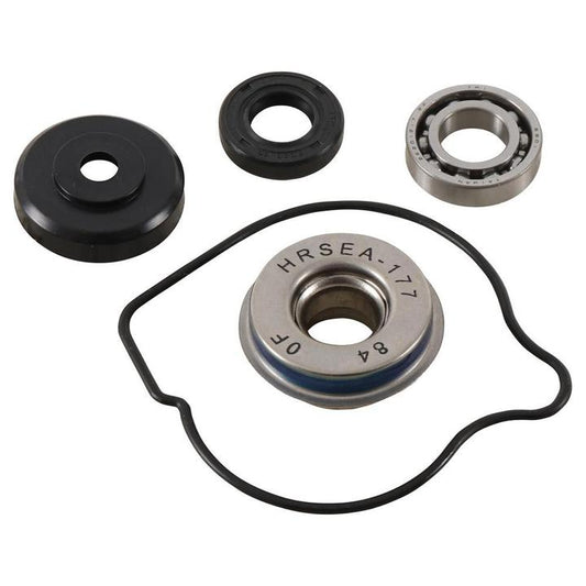 Hot Rods Water Pump Kit (WPK0003)