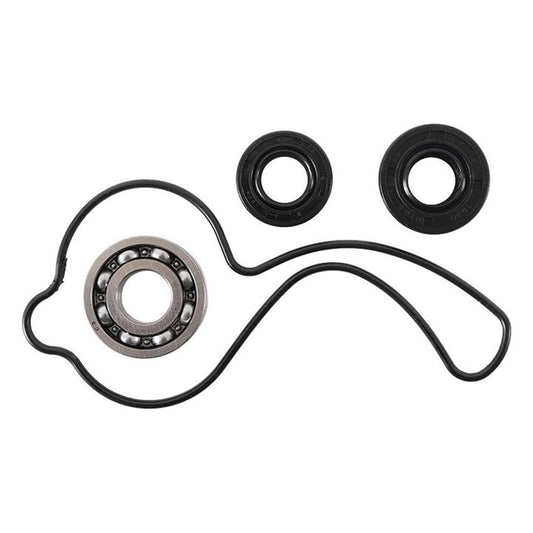 Hot Rods Water Pump Kit (WPK0005)
