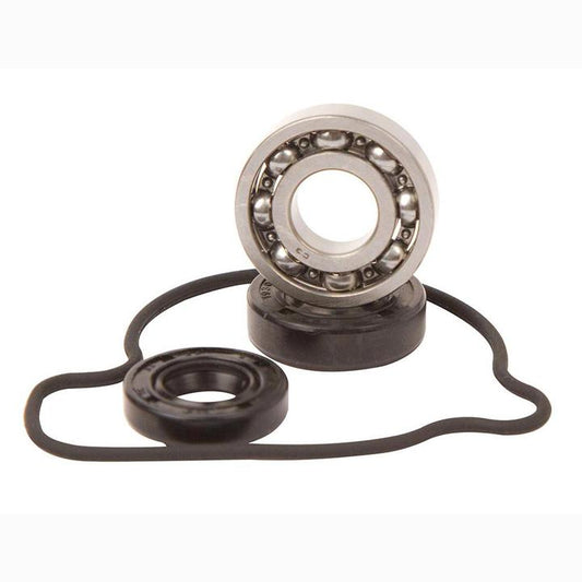 Hot Rods Water Pump Kit (WPK0006)