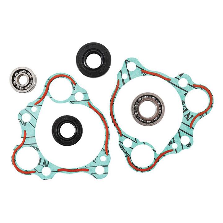 Hot Rods Water Pump Kit (WPK0009)