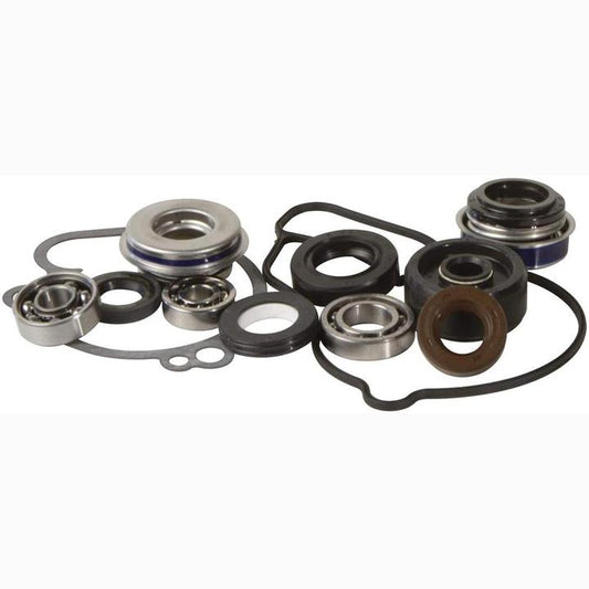 Hot Rods Water Pump Kit (WPK0008)