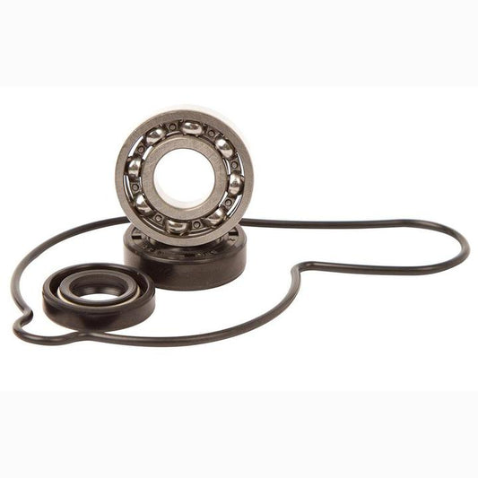 Hot Rods Water Pump Kit (WPK0015)