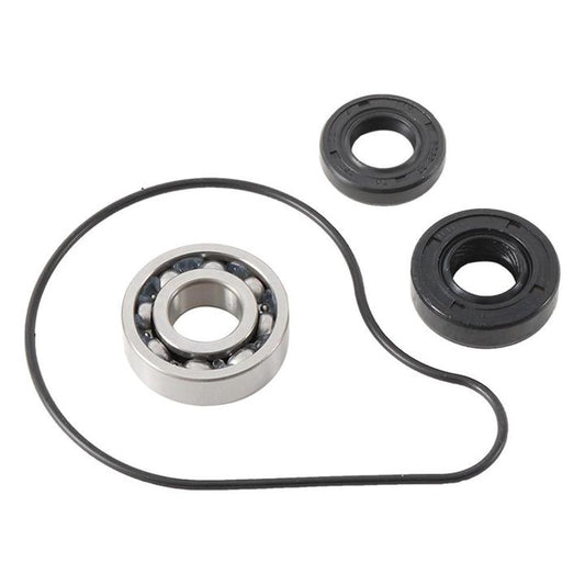 Hot Rods Water Pump Kit (WPK0016)